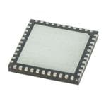 8-битный микроконтроллер ATMEGA324P-20MU Microchip Technology / Atmel 8-битный микроконтроллер ATMEGA324P-20MU Microchip Technology / Atmel