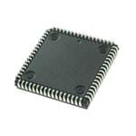 8-битный микроконтроллер PIC16C923-04/L Microchip Technology