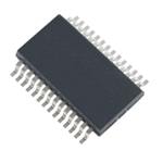 8-битный микроконтроллер ATMEGA4808-XFR Microchip Technology / Atmel 8-битный микроконтроллер ATMEGA4808-XFR Microchip Technology / Atmel