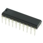 8-битный микроконтроллер PIC16F18424-I/P Microchip Technology