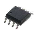 8-битный микроконтроллер ATTINY412-SSFR Microchip Technology / Atmel 8-битный микроконтроллер ATTINY412-SSFR Microchip Technology / Atmel