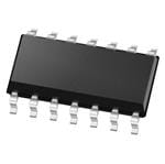 8-битный микроконтроллер ATTINY214-SSN Microchip Technology 8-битный микроконтроллер ATTINY214-SSN Microchip Technology