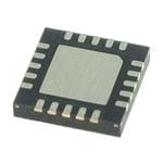 8-битный микроконтроллер ATTINY40-MMHR Microchip Technology / Atmel 8-битный микроконтроллер ATTINY40-MMHR Microchip Technology / Atmel