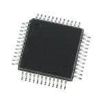 8-битный микроконтроллер ATMEGA3209-AU Microchip Technology / Atmel 8-битный микроконтроллер ATMEGA3209-AU Microchip Technology / Atmel
