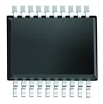 8-битный микроконтроллер ATTINY406-SNR Microchip Technology / Atmel 8-битный микроконтроллер ATTINY406-SNR Microchip Technology / Atmel