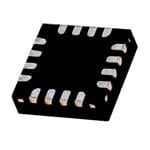 8-битный микроконтроллер PIC16F18324T-I/JQ Microchip Technology