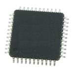 8-битный микроконтроллер ATMEGA324PV-10AU Microchip Technology / Atmel 8-битный микроконтроллер ATMEGA324PV-10AU Microchip Technology / Atmel