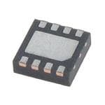 8-битный микроконтроллер PIC12LF1822-I/MF Microchip Technology