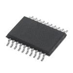 8-битный микроконтроллер PIC16LF84A-04I/SS Microchip Technology 8-битный микроконтроллер PIC16LF84A-04I/SS Microchip Technology
