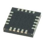 8-битный микроконтроллер ATTINY44-20MU Microchip Technology / Atmel 8-битный микроконтроллер ATTINY44-20MU Microchip Technology / Atmel