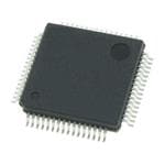 8-битный микроконтроллер ATMEGA325PV-10AUR Microchip Technology / Atmel 8-битный микроконтроллер ATMEGA325PV-10AUR Microchip Technology / Atmel