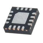 8-битный микроконтроллер PIC16F505-E/MG Microchip Technology