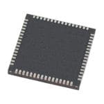 8-битный микроконтроллер ATMEGA325P-20MU Microchip Technology / Atmel 8-битный микроконтроллер ATMEGA325P-20MU Microchip Technology / Atmel