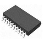 8-битный микроконтроллер PIC16F1619-E/SS Microchip Technology