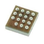 8-битный микроконтроллер ATTINY24A-CCU Microchip Technology / Atmel 8-битный микроконтроллер ATTINY24A-CCU Microchip Technology / Atmel