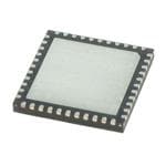 8-битный микроконтроллер ATMEGA324A-MCH Microchip Technology / Atmel 8-битный микроконтроллер ATMEGA324A-MCH Microchip Technology / Atmel