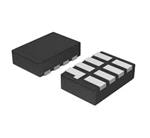8-битный микроконтроллер ATTINY102F-M7R Microchip Technology / Atmel 8-битный микроконтроллер ATTINY102F-M7R Microchip Technology / Atmel