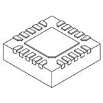 8-битный микроконтроллер ATTINY426-MF Microchip Technology 8-битный микроконтроллер ATTINY426-MF Microchip Technology