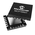 8-битный микроконтроллер ATTINY427-MU Microchip Technology 8-битный микроконтроллер ATTINY427-MU Microchip Technology