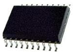 8-битный микроконтроллер PIC16F15243-E/SO Microchip Technology