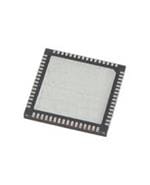 8-битный микроконтроллер C8051F911-D-GUR Silicon Labs