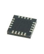 8-битный микроконтроллер C8051F806-GUR Silicon Labs