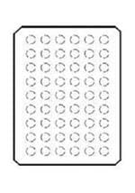 8-битный микроконтроллер C8051F971-A-GMR Silicon Labs