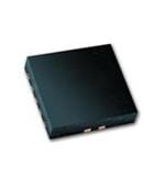 8-битный микроконтроллер C8051F818-GMR Silicon Labs