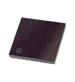 8-битный микроконтроллер C8051F809-GSR Silicon Labs