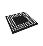 8-битный микроконтроллер C8051F808-GMR Silicon Labs