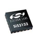 8-битный микроконтроллер C8051F501-IMR Silicon Labs