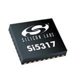 8-битный микроконтроллер C8051F570-IMR Silicon Labs