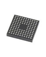 8-битный микроконтроллер C8051F541-IMR Silicon Labs