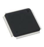 8-битный микроконтроллер C8051F552-IMR Silicon Labs