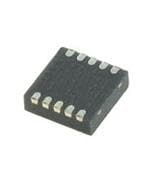 8-битный микроконтроллер C8051F583-IQR Silicon Labs