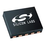 8-битный микроконтроллер C8051F520-C-AMR Silicon Labs