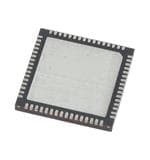 8-битный микроконтроллер C8051F973-A-GMR Silicon Labs