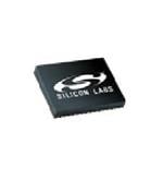 8-битный микроконтроллер C8051F557-IMR Silicon Labs