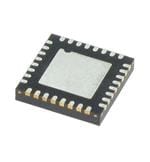 8-битный микроконтроллер C8051F38C-GMR Silicon Labs