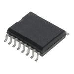 8-битный микроконтроллер EFM8BB10F8I-A-SOIC16R Silicon Labs