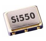 8-битный микроконтроллер C8051F397-A-GMR Silicon Labs