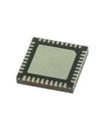 8-битный микроконтроллер C8051F503-IQR Silicon Labs