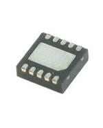 8-битный микроконтроллер C8051F567-IMR Silicon Labs