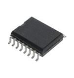 8-битный микроконтроллер C8051F303-GSR Silicon Labs