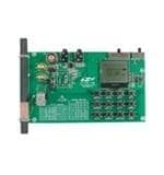 8-битный микроконтроллер C8051F823-GSR Silicon Labs 8-битный микроконтроллер C8051F823-GSR Silicon Labs