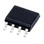Импульсный регулятор LM2674MX-5.0/NOPB Texas Instruments Импульсный регулятор LM2674MX-5.0/NOPB Texas Instruments