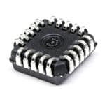 Аналоговый компаратор AD96687BPZ Analog Devices Аналоговый компаратор AD96687BPZ Analog Devices