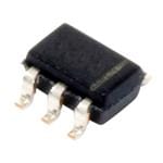 Аналоговый компаратор AD8468WBKSZ-R7 Analog Devices Аналоговый компаратор AD8468WBKSZ-R7 Analog Devices