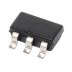 Аналоговый компаратор ADCMP600BRJZ-R2 Analog Devices Аналоговый компаратор ADCMP600BRJZ-R2 Analog Devices