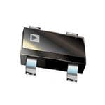 Аналоговый компаратор ADCMP350YKSZ-REEL7 Analog Devices Аналоговый компаратор ADCMP350YKSZ-REEL7 Analog Devices